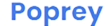 Poprey