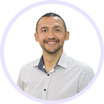 Анатолий Улитовский — основатель SEOquick