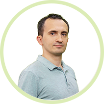 Николай Шмичков